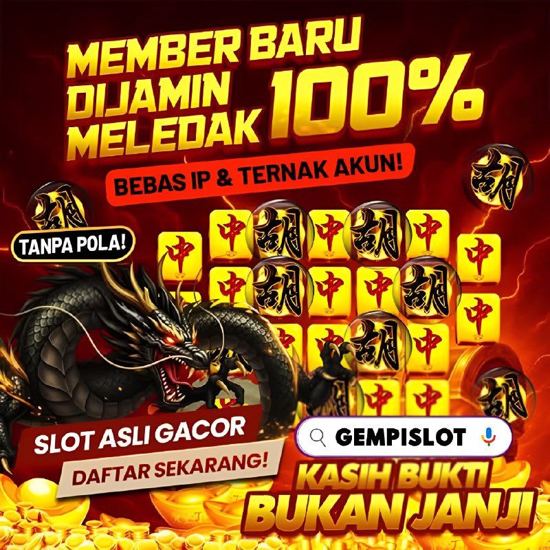 Dewa78 | Gaya Baru Main Online Biar Untung Gak Setengah - WooCommerce eCommerce